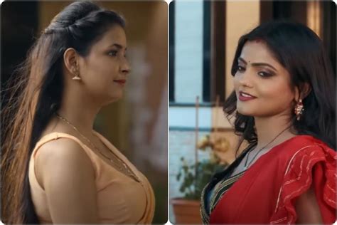 indian girl sexy videos|10 Top Indian Web Series to Watch on Ullu in 2021